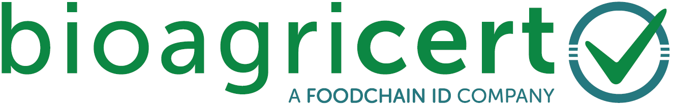 Bioagricert